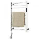 Toalheiro-Termico-Grande-Quadrado-Bivolt-Inox-Timer-Kzi