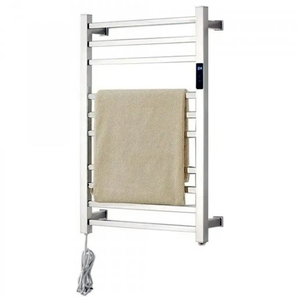Toalheiro-Termico-Grande-Quadrado-Bivolt-Inox-Timer-Kzi