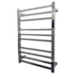 Toalheiro-Termico-Grande-Quadrado-Bivolt-Inox-Timer-Kzi