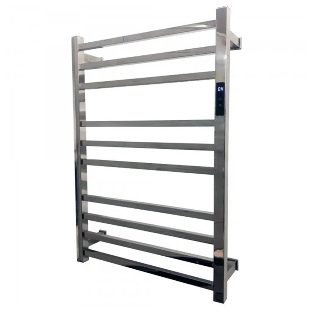 Toalheiro-Termico-Grande-Quadrado-Bivolt-Inox-Timer-Kzi