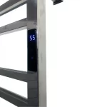 Toalheiro-Termico-Grande-Quadrado-Bivolt-Inox-Timer-Kzi