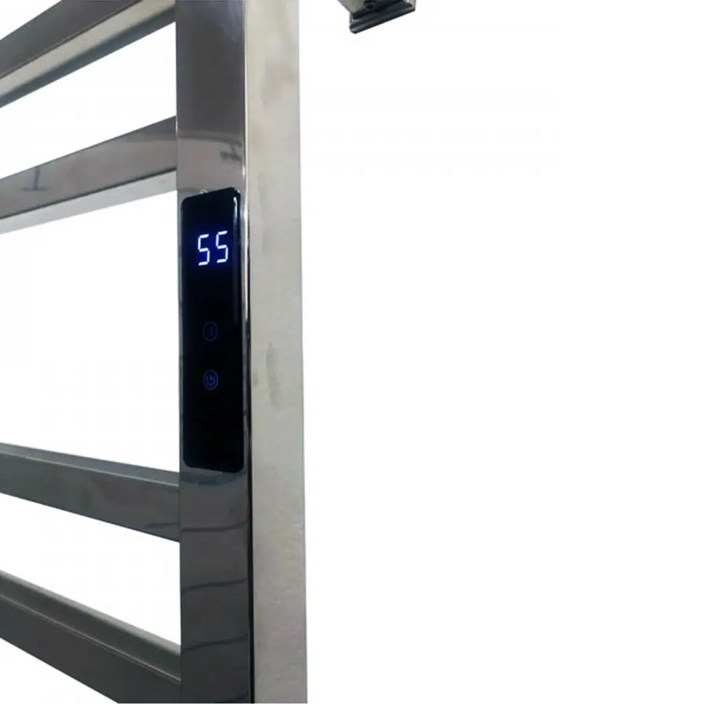 Toalheiro-Termico-Grande-Quadrado-Bivolt-Inox-Timer-Kzi