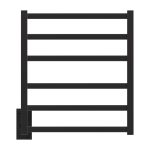 Toalheiro-Termico-Prime-Clean-Preto-Bivolt-Bilatera
