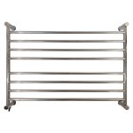 Toalheiro-Termico-Sublime-Inox