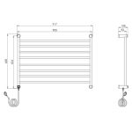 Toalheiro-Termico-Sublime-Inox