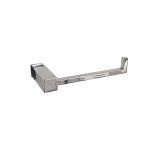 toalheiro-inox