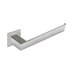 toalheiro-inox