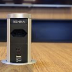 Torre-Automatica-Moveis-Embutir-Retratil-Tomada-2-USB-Renna