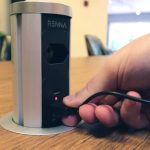 Torre-Automatica-Moveis-Embutir-Retratil-Tomada-2-USB-Renna