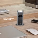 Torre-Automatica-Moveis-Embutir-Retratil-Tomada-2-USB-Renna