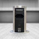 Torre-Automatica-Moveis-Embutir-Retratil-Tomada-2-USB-Renna