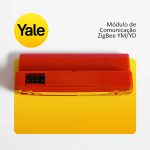 Zigbee-YMFYDF-Modulo-De-Comunicacao-Sem-Fio