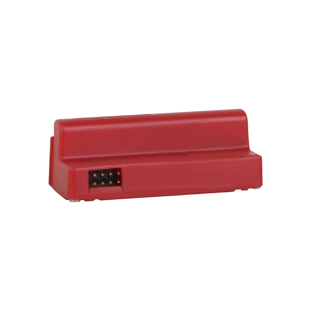 Zigbee-YMFYDF-Modulo-De-Comunicacao-Sem-Fio
