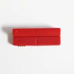 Zigbee-YMFYDF-Modulo-De-Comunicacao-Sem-Fio