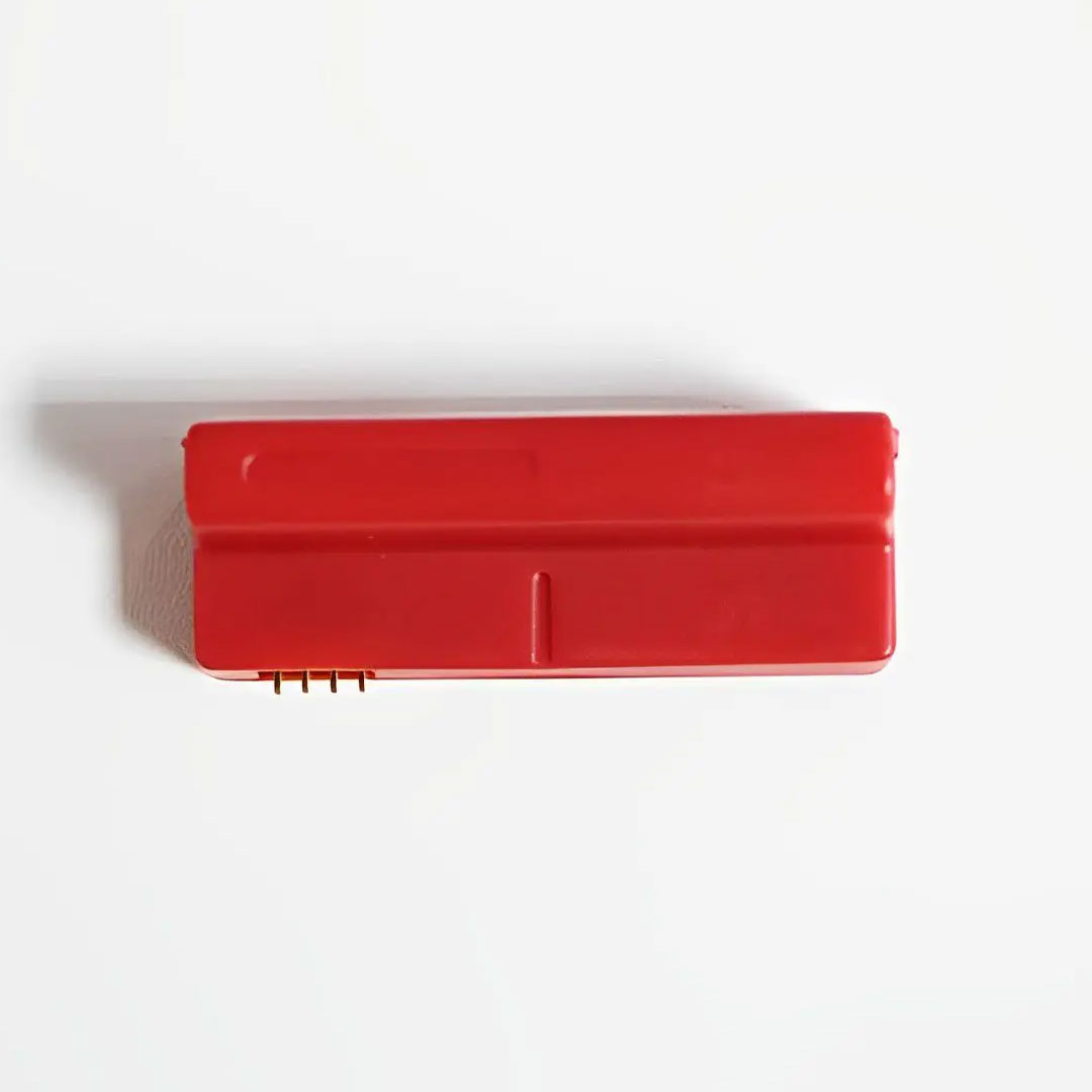 Zigbee-YMFYDF-Modulo-De-Comunicacao-Sem-Fio