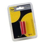 Zigbee-YMFYDF-Modulo-De-Comunicacao-Sem-Fio