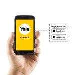 Zigbee-YMFYDF-Modulo-De-Comunicacao-Sem-Fio