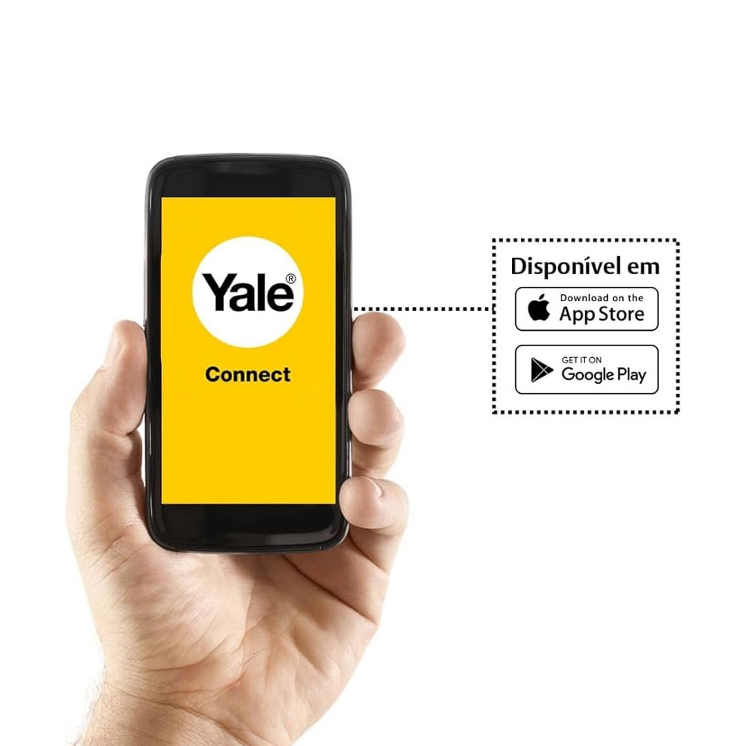 Zigbee-YMFYDF-Modulo-De-Comunicacao-Sem-Fio