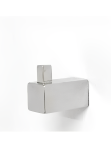 Cabide em Inox - Linha Ilhéus