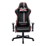 cadeira-gamer