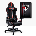 cadeira-gamer