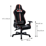 cadeira-gamer