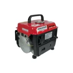 Gerador de Energia Portátil MG-950 220v Gasolina Motomil