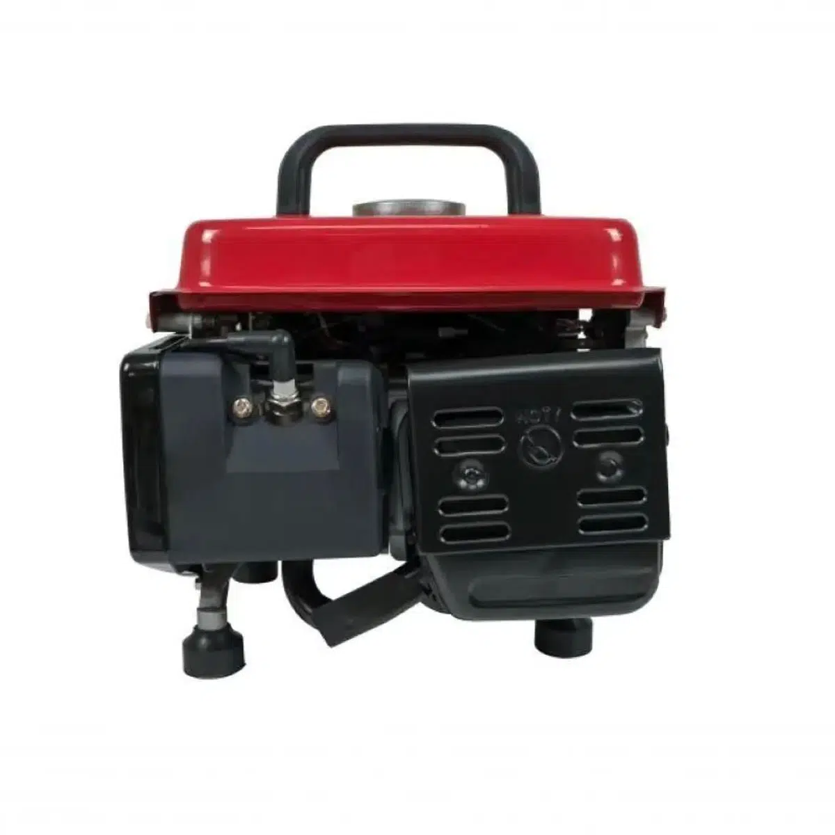 Gerador de Energia Portátil MG-950 220v Gasolina Motomil