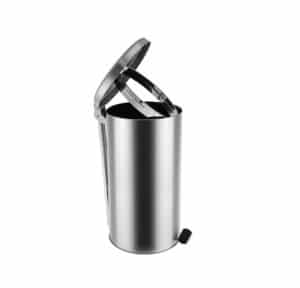 lixeira-inox
