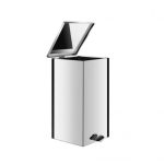 lixeira-inox-ecobin