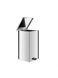 lixeira-inox-ecobin