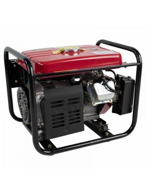 Gerador à Gasolina MG-1200CL Motomil - Image 3