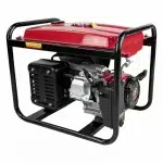 Gerador a Gasolina Motomil MG-3000CL