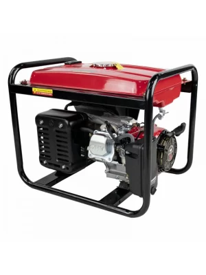 Gerador a Gasolina Motomil MG-3000CL