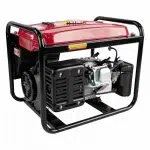 Gerador Bivolt Gasolina Motomil MG-3000CL