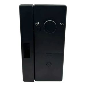 Fechadura Digital Milre 4000