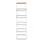 sapateira-closet