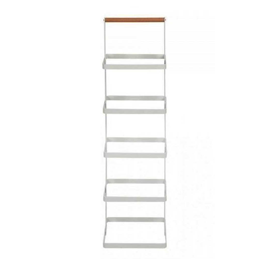 sapateira-closet