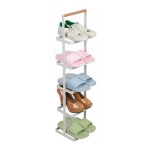sapateira-closet