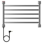 Toalheiro-Termico-Aquece-Clean-Inox-304