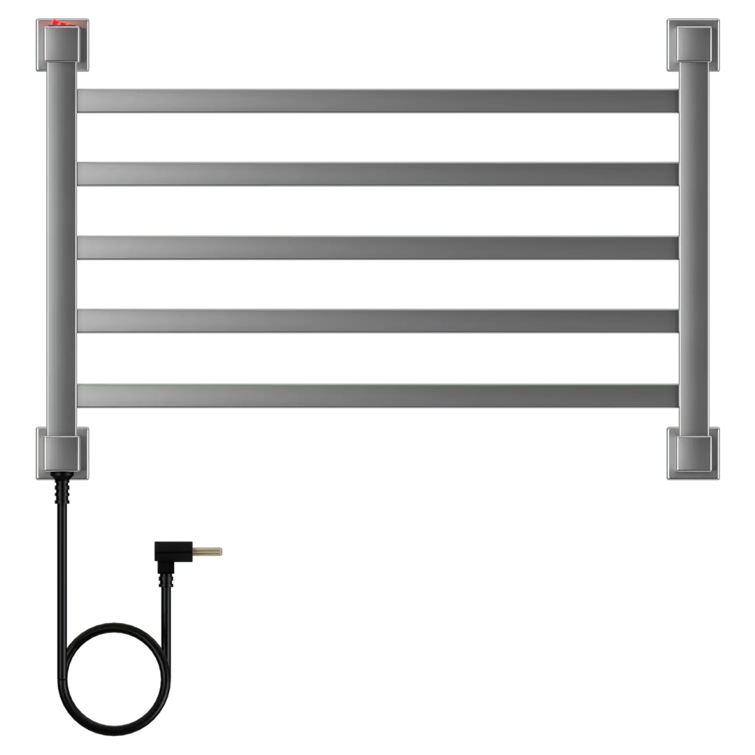 Toalheiro-Termico-Aquece-Clean-Inox-304