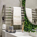 Toalheiro-Termico-Aquece-Clean-Inox-304