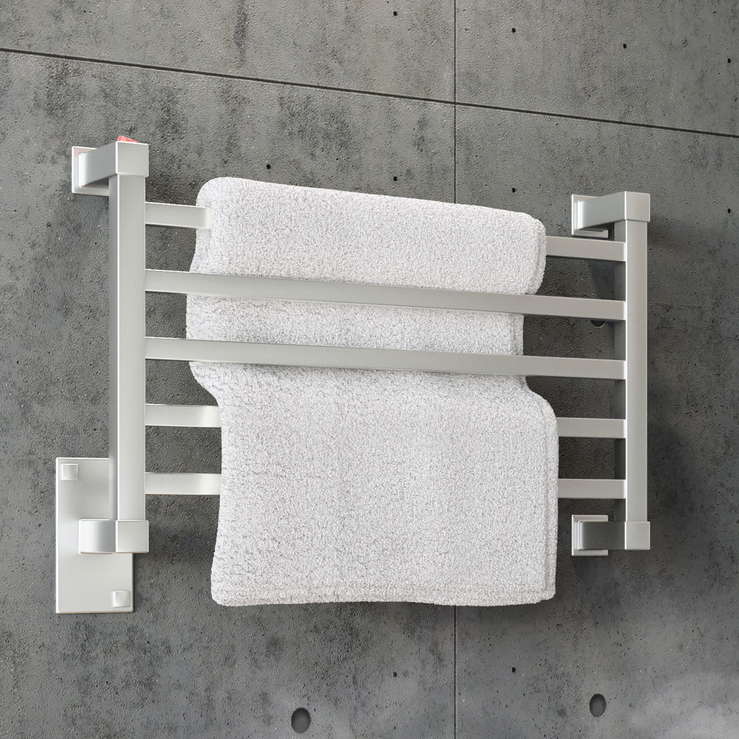 Toalheiro-Termico-Aquece-Clean-Inox-304