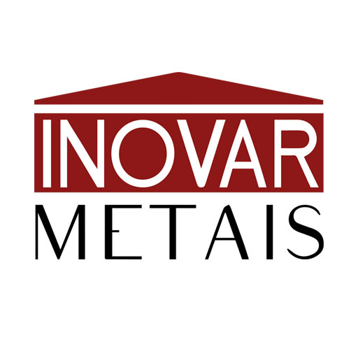 Inovar Metais - Utensílios e acessório para casa
