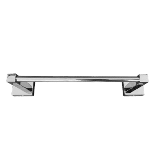 Toalheiro Térmico Inox Grande com Timer Touch + Brinde Exclusivo - Image 5