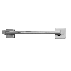 Toalheiro Térmico Inox Grande com Timer Touch + Brinde Exclusivo - Image 7