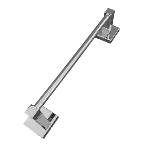 Toalheiro Térmico Inox Grande com Timer Touch + Brinde Exclusivo - Image 6