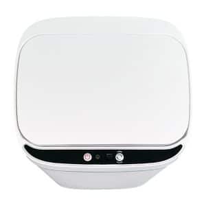 Lixeira Inteligente Automática 13L com Sensor e LED - Image 4