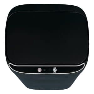 Lixeira Inteligente Automática 13L com Sensor e LED - Image 13