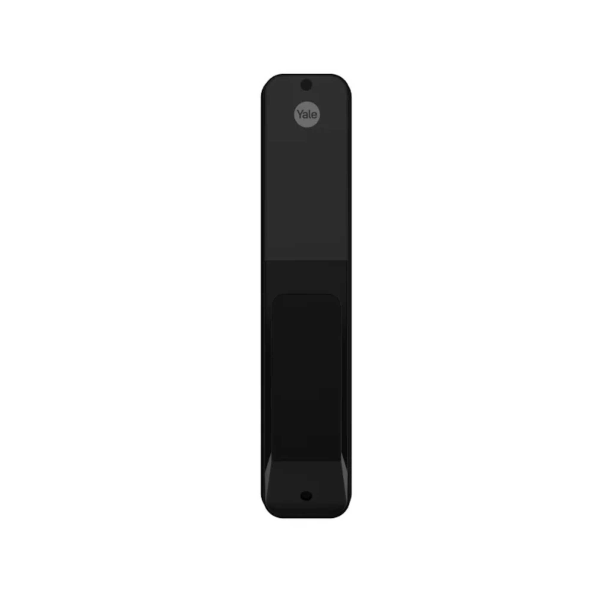 Combo Fechadura Digital Solis Biométrica Senha e Cartão Yale